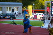 Thumbs/tn_IMG_42.jpg
