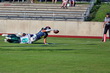 Thumbs/tn_IMG_51.jpg