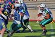 Thumbs/tn_IMG_52.jpg