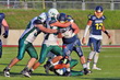 Thumbs/tn_IMG_53.jpg