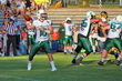 Thumbs/tn_IMG_54.jpg