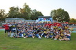 Thumbs/tn_IMG_60.jpg