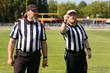 Thumbs/tn_IMG_11.jpg