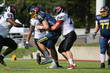 Thumbs/tn_IMG_16.jpg