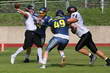 Thumbs/tn_IMG_24.jpg