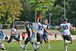 Thumbs/tn_IMG_32.jpg