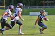 Thumbs/tn_IMG_33.jpg