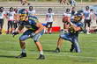 Thumbs/tn_IMG_37.jpg