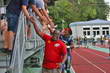 Thumbs/tn_IMG_58.jpg