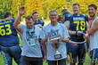 Thumbs/tn_IMG_60.jpg