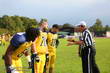 Thumbs/tn_IMG_09.jpg