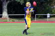 Thumbs/tn_IMG_13.jpg