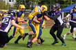 Thumbs/tn_IMG_14.jpg