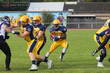 Thumbs/tn_IMG_18.jpg