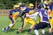 Thumbs/tn_IMG_23.jpg