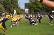 Thumbs/tn_IMG_25.jpg