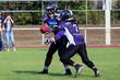 Thumbs/tn_IMG_28.jpg