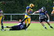 Thumbs/tn_IMG_30.jpg