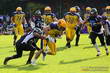 Thumbs/tn_IMG_31.jpg