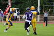 Thumbs/tn_IMG_40.jpg