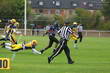 Thumbs/tn_IMG_44.jpg