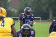 Thumbs/tn_IMG_46.jpg