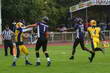 Thumbs/tn_IMG_47.jpg
