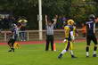 Thumbs/tn_IMG_48.jpg