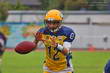 Thumbs/tn_IMG_53.jpg