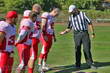 Thumbs/tn_IMG_11.jpg