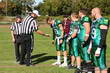 Thumbs/tn_IMG_12.jpg