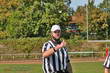 Thumbs/tn_IMG_13.jpg