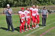 Thumbs/tn_IMG_14.jpg