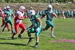 Thumbs/tn_IMG_17.jpg