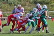 Thumbs/tn_IMG_21.jpg