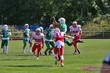 Thumbs/tn_IMG_22.jpg