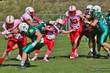 Thumbs/tn_IMG_24.jpg