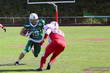 Thumbs/tn_IMG_27.jpg
