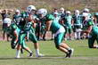 Thumbs/tn_IMG_28.jpg