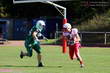 Thumbs/tn_IMG_29.jpg