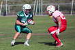 Thumbs/tn_IMG_30.jpg