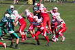 Thumbs/tn_IMG_32.jpg