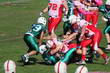 Thumbs/tn_IMG_34.jpg