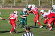 Thumbs/tn_IMG_36.jpg