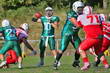 Thumbs/tn_IMG_38.jpg