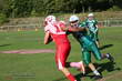 Thumbs/tn_IMG_41.jpg