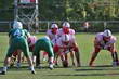 Thumbs/tn_IMG_43.jpg