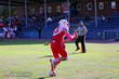 Thumbs/tn_IMG_50.jpg