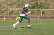 Thumbs/tn_IMG_54.jpg