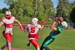 Thumbs/tn_IMG_56.jpg
